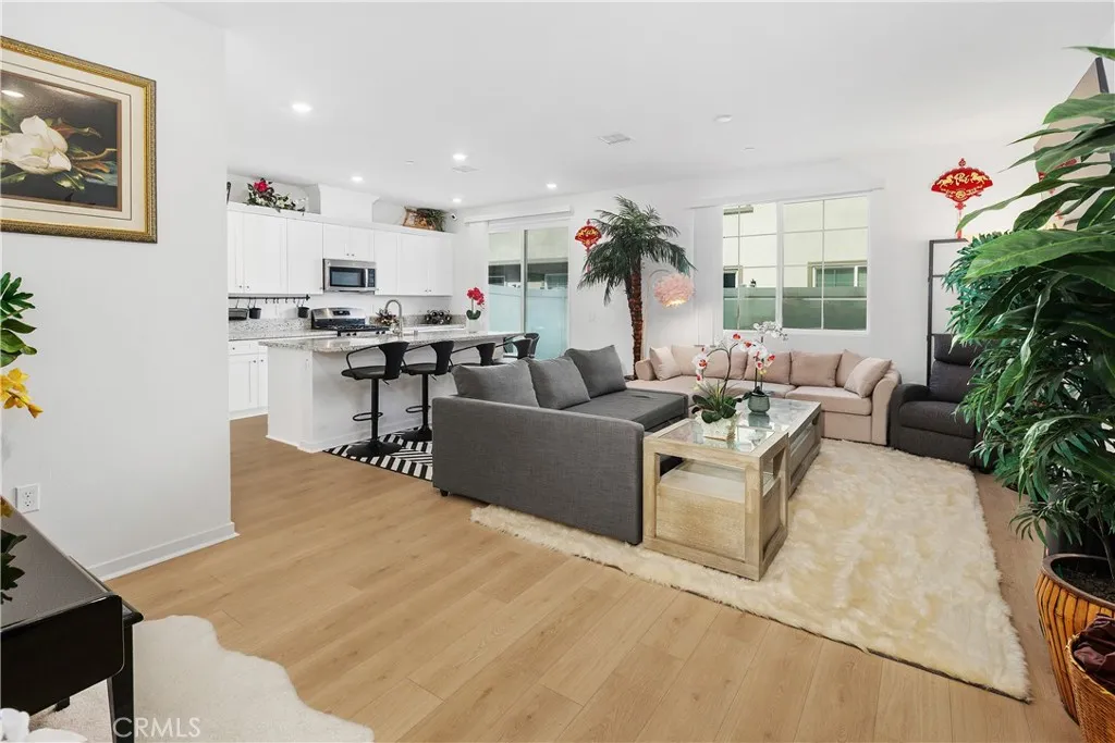 Additional image 36 of 32612 Manhattan Ave, Winchester, CA 92596