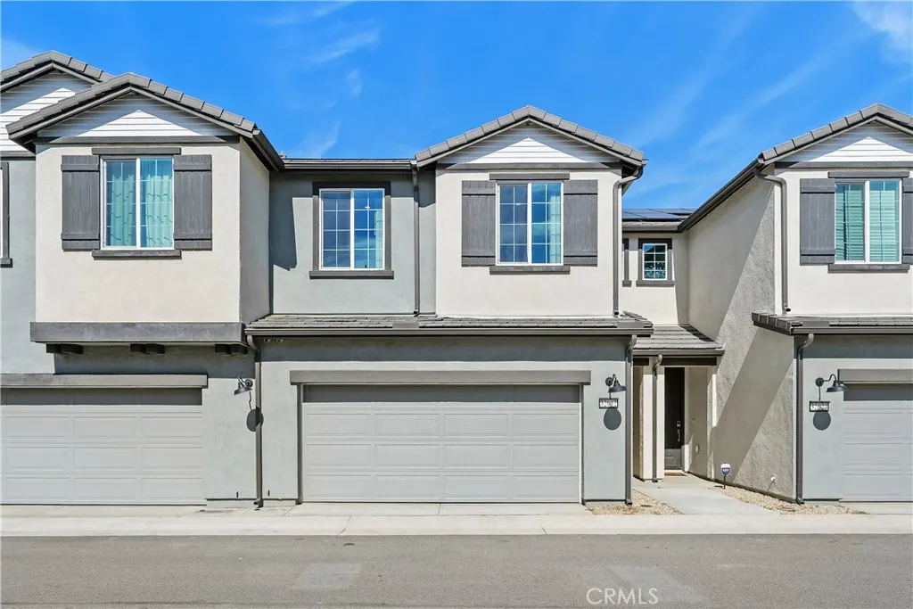 Additional image 66 of 32612 Manhattan Ave, Winchester, CA 92596