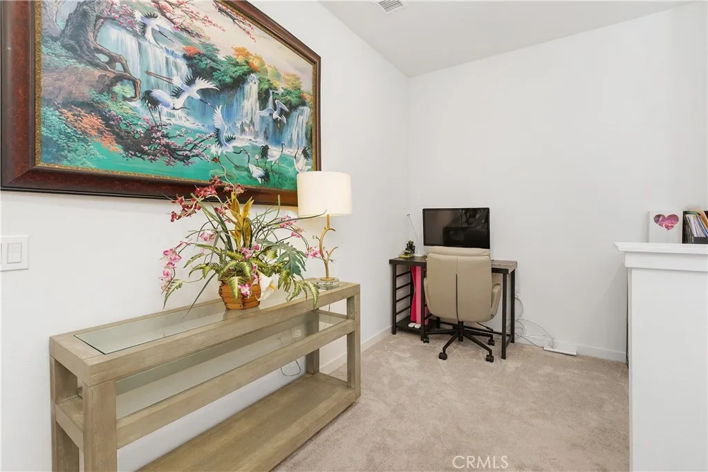 Additional image 17 of 32612 Manhattan Ave, Winchester, CA 92596