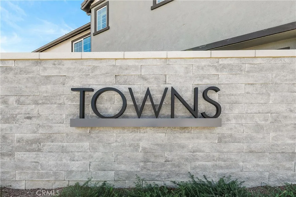 Additional image 2 of 32612 Manhattan Ave, Winchester, CA 92596