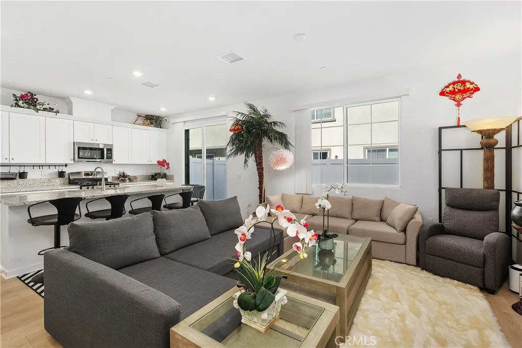 Additional image 37 of 32612 Manhattan Ave, Winchester, CA 92596