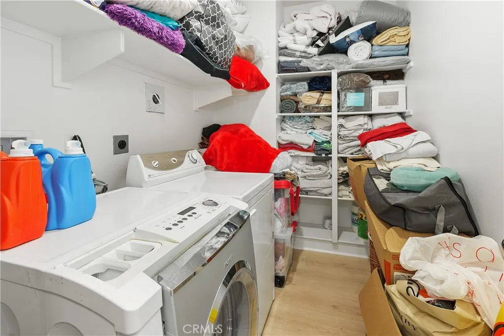 Additional image 22 of 32612 Manhattan Ave, Winchester, CA 92596