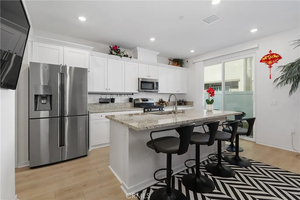 Additional image 42 of 32612 Manhattan Ave, Winchester, CA 92596