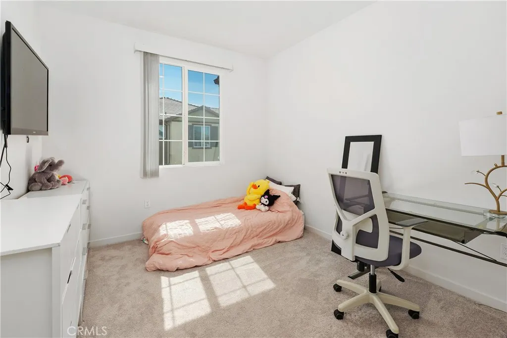 Additional image 53 of 32612 Manhattan Ave, Winchester, CA 92596