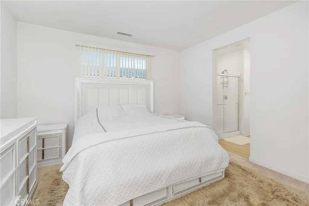 Additional image 57 of 32612 Manhattan Ave, Winchester, CA 92596