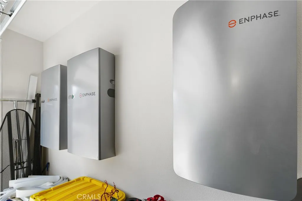 Additional image 61 of 32612 Manhattan Ave, Winchester, CA 92596