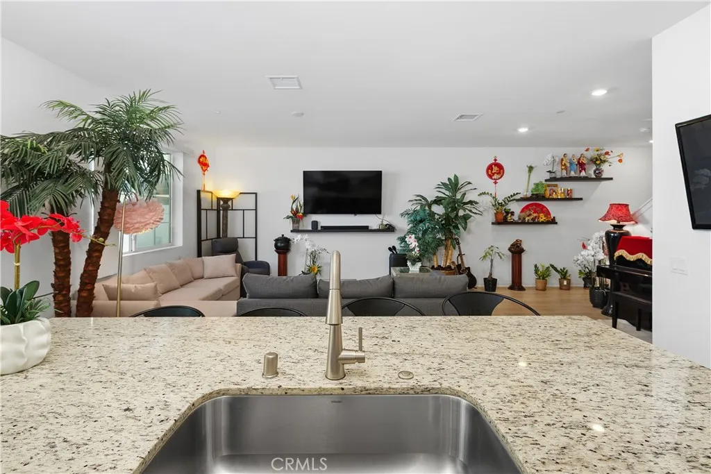 Additional image 14 of 32612 Manhattan Ave, Winchester, CA 92596