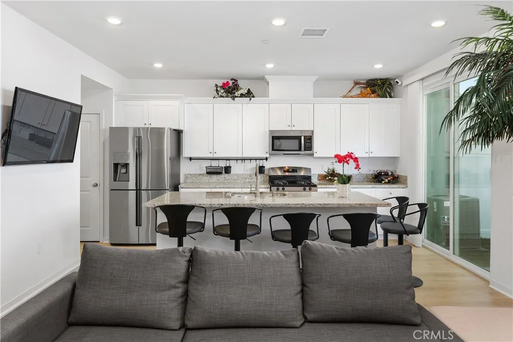 Additional image 41 of 32612 Manhattan Ave, Winchester, CA 92596