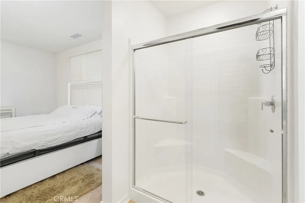 Additional image 60 of 32612 Manhattan Ave, Winchester, CA 92596