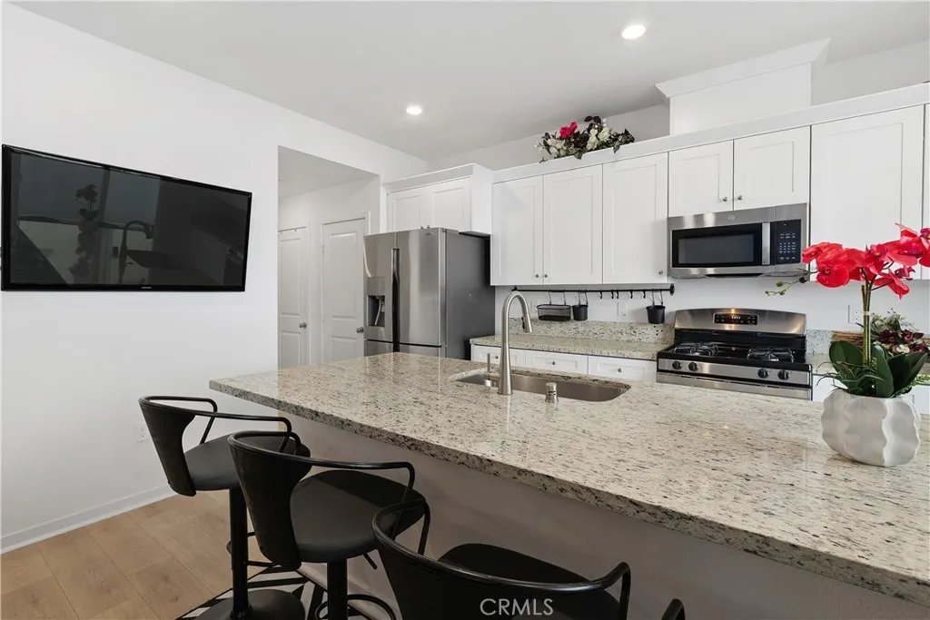 Additional image 44 of 32612 Manhattan Ave, Winchester, CA 92596