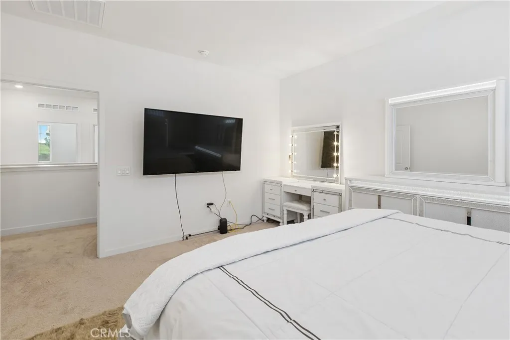 Additional image 24 of 32612 Manhattan Ave, Winchester, CA 92596