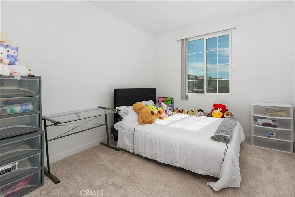 Additional image 50 of 32612 Manhattan Ave, Winchester, CA 92596