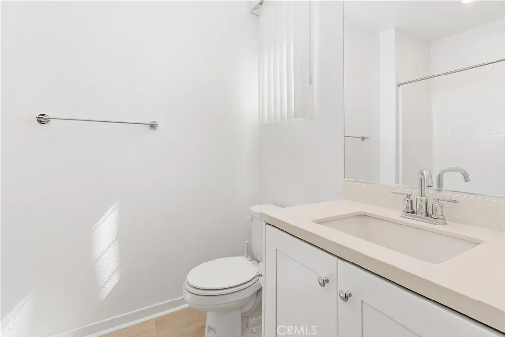 Additional image 19 of 32612 Manhattan Ave, Winchester, CA 92596