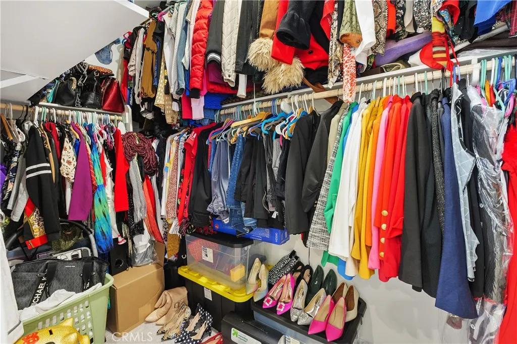 Additional image 59 of 32612 Manhattan Ave, Winchester, CA 92596