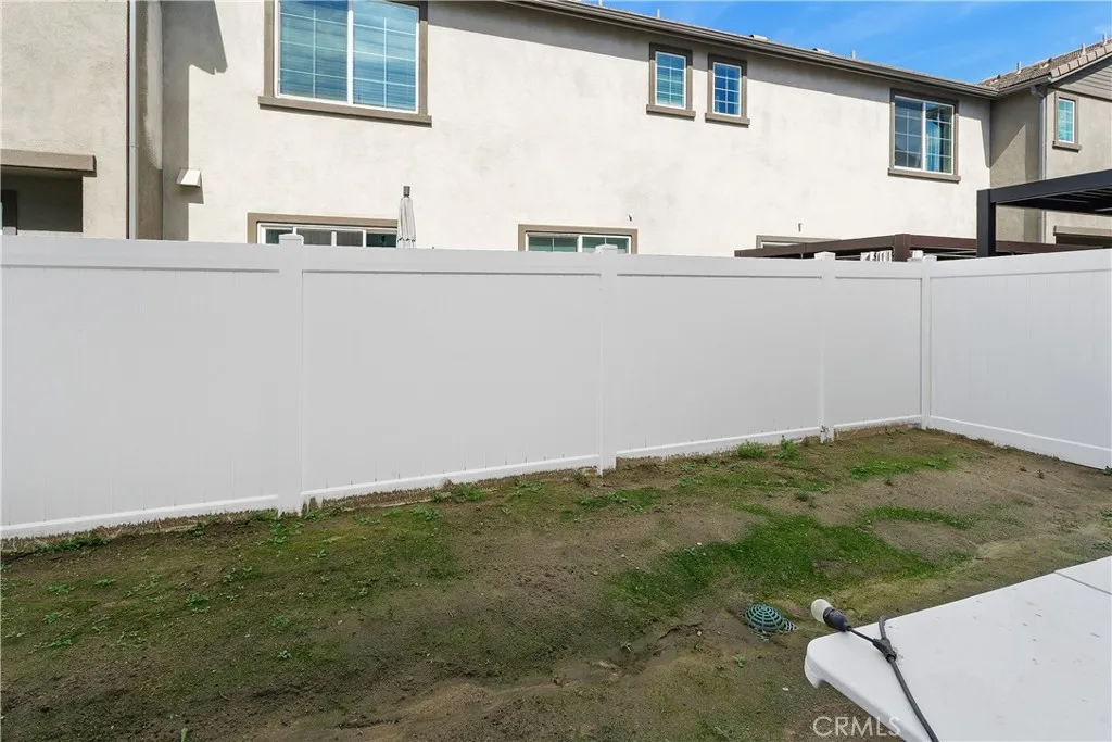 Additional image 62 of 32612 Manhattan Ave, Winchester, CA 92596