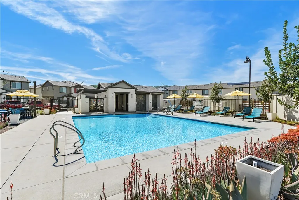 Additional image 63 of 32612 Manhattan Ave, Winchester, CA 92596