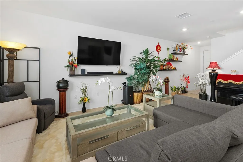 Additional image 7 of 32612 Manhattan Ave, Winchester, CA 92596