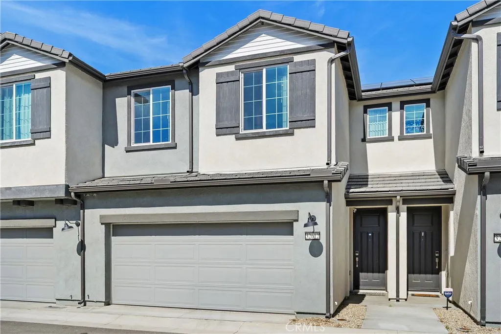 Additional image 65 of 32612 Manhattan Ave, Winchester, CA 92596