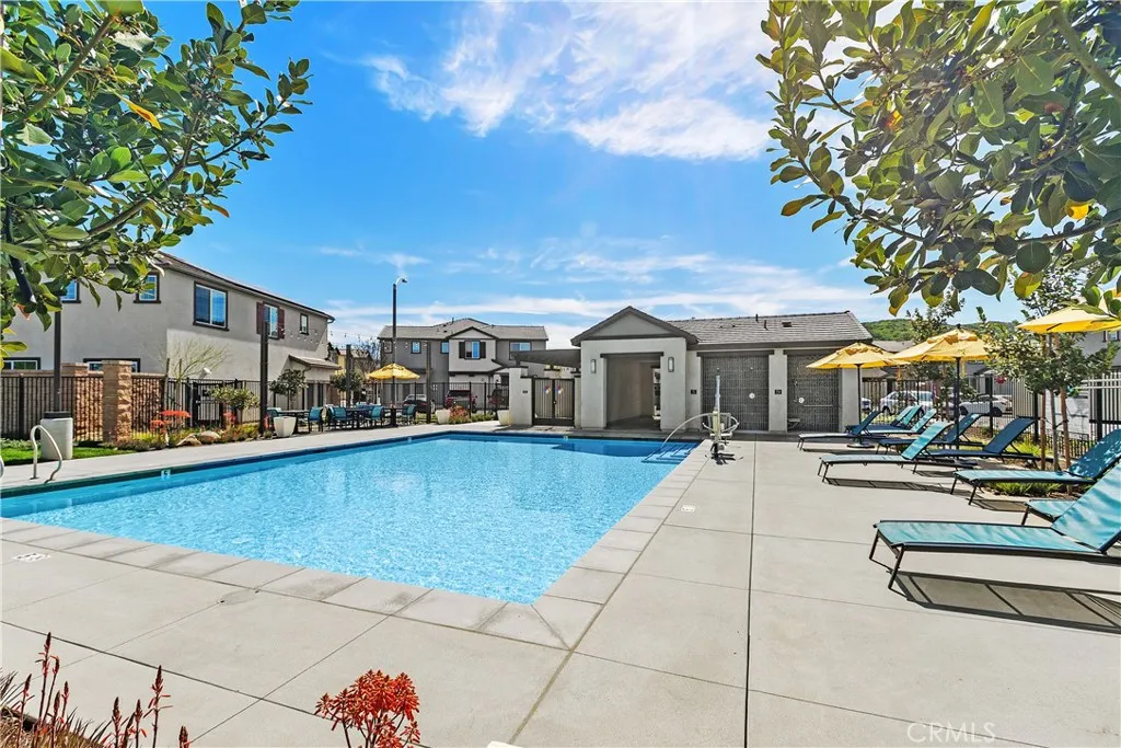 Additional image 32 of 32612 Manhattan Ave, Winchester, CA 92596