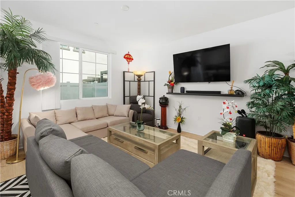 Additional image 38 of 32612 Manhattan Ave, Winchester, CA 92596