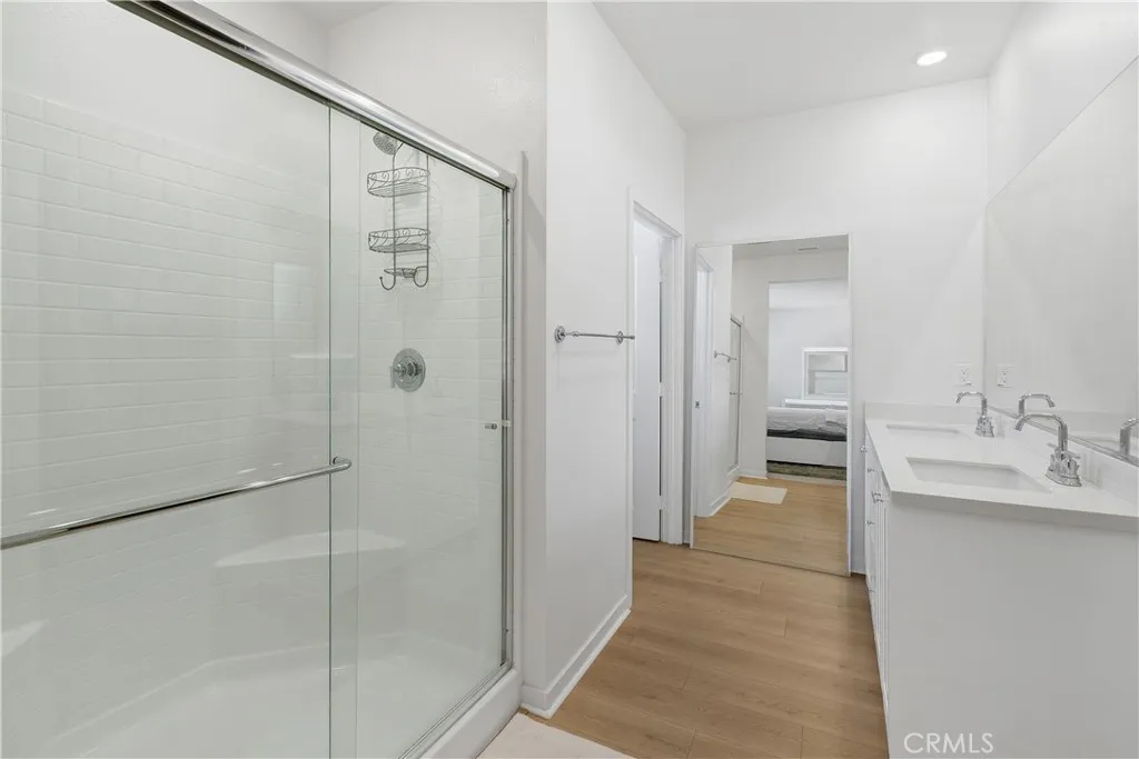 Additional image 58 of 32612 Manhattan Ave, Winchester, CA 92596