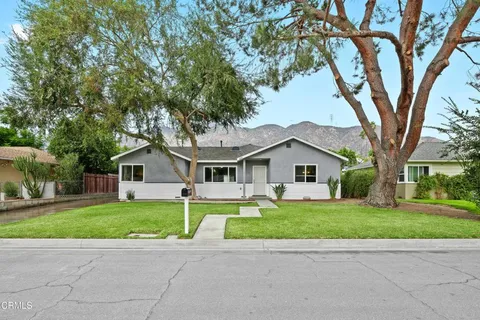 Property image for 2541 Gardi Street, Duarte, CA 91010