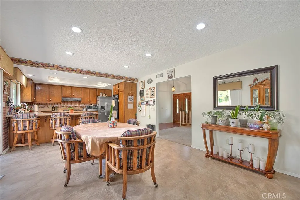 Additional image 64 of 3492 Glen Ridge Dr, Chino Hills, CA 91709