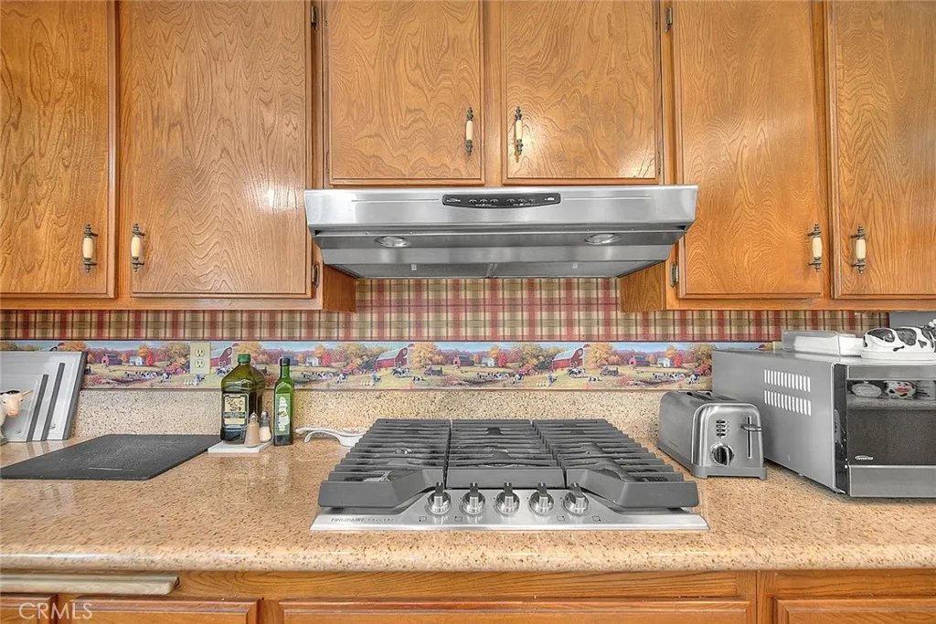 Additional image 22 of 3492 Glen Ridge Dr, Chino Hills, CA 91709