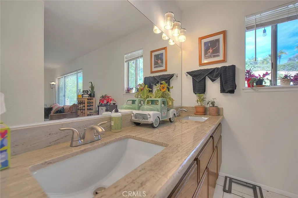 Additional image 81 of 3492 Glen Ridge Dr, Chino Hills, CA 91709