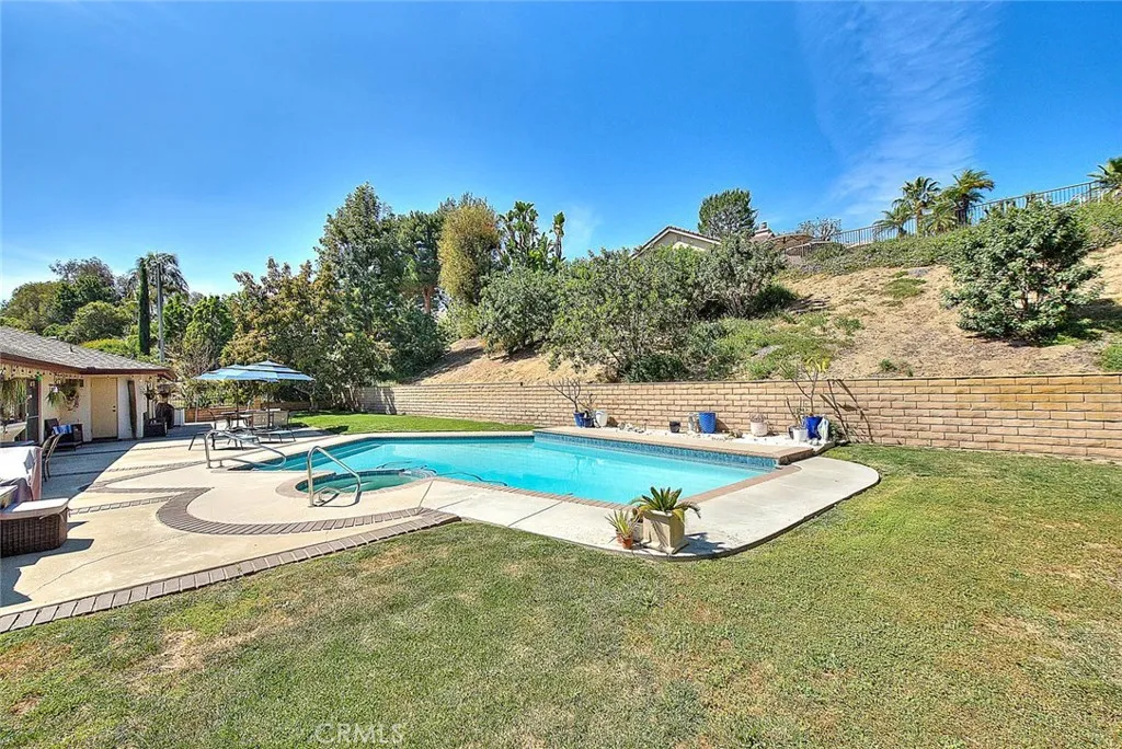 Additional image 46 of 3492 Glen Ridge Dr, Chino Hills, CA 91709