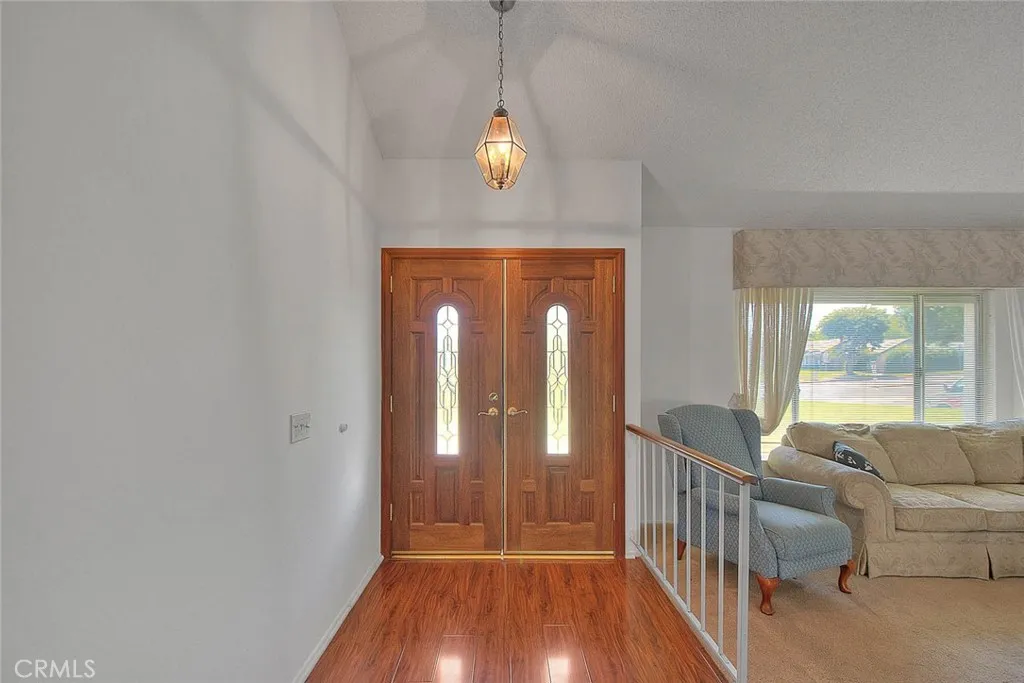 Additional image 6 of 3492 Glen Ridge Dr, Chino Hills, CA 91709