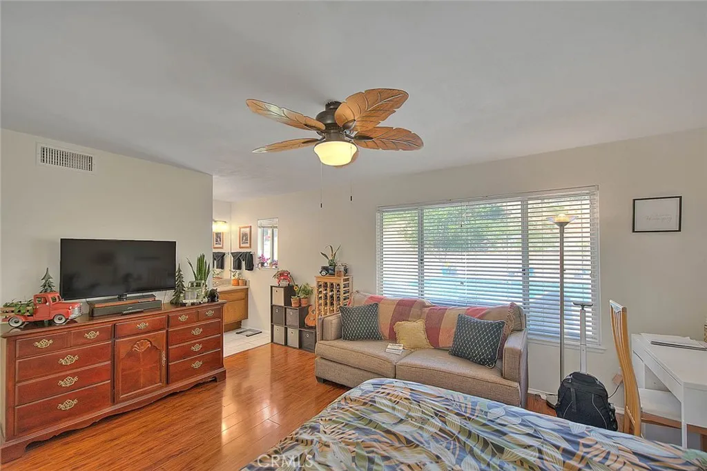 Additional image 30 of 3492 Glen Ridge Dr, Chino Hills, CA 91709