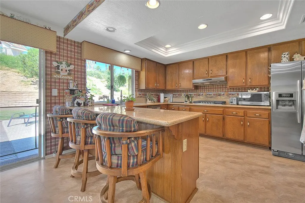 Additional image 66 of 3492 Glen Ridge Dr, Chino Hills, CA 91709
