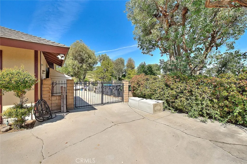 Additional image 53 of 3492 Glen Ridge Dr, Chino Hills, CA 91709