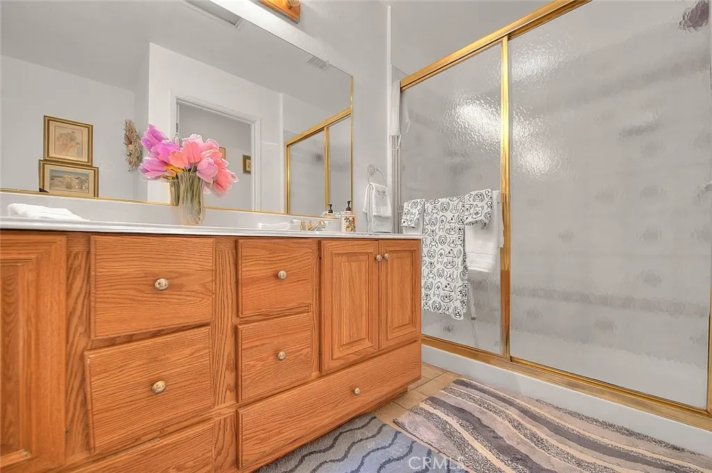 Additional image 85 of 3492 Glen Ridge Dr, Chino Hills, CA 91709