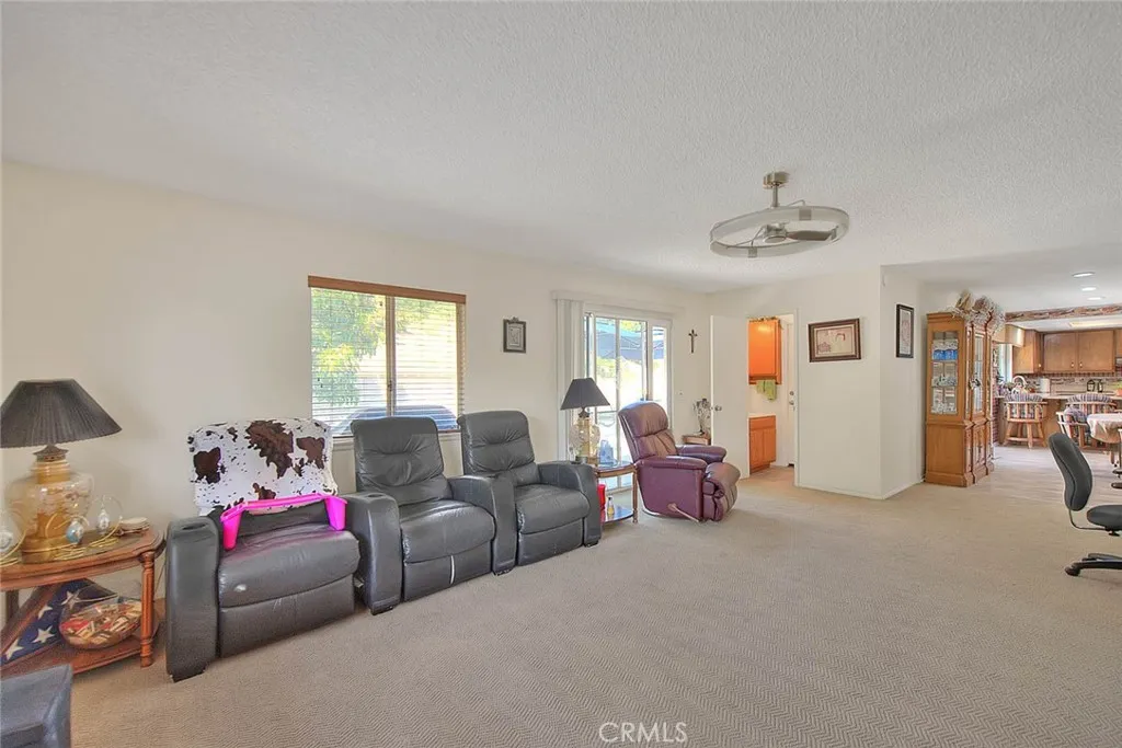 Additional image 14 of 3492 Glen Ridge Dr, Chino Hills, CA 91709