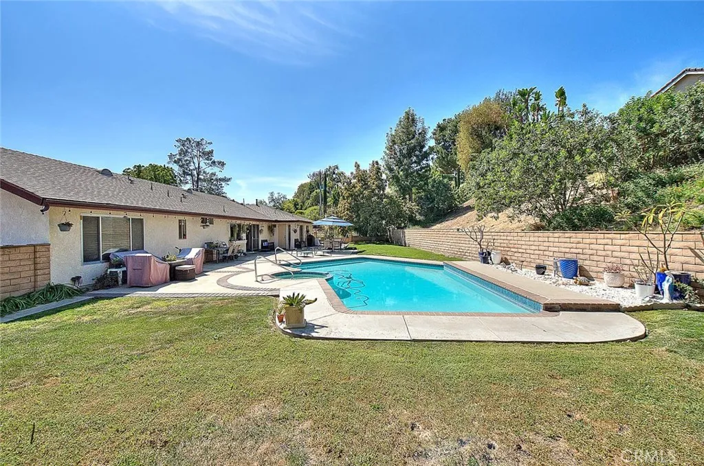 Additional image 47 of 3492 Glen Ridge Dr, Chino Hills, CA 91709