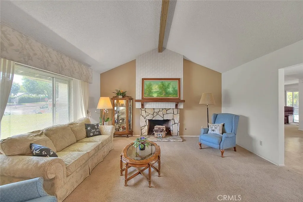 Additional image 58 of 3492 Glen Ridge Dr, Chino Hills, CA 91709