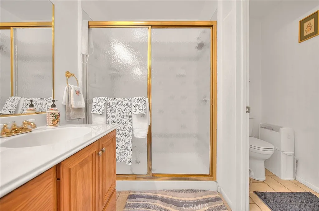 Additional image 86 of 3492 Glen Ridge Dr, Chino Hills, CA 91709