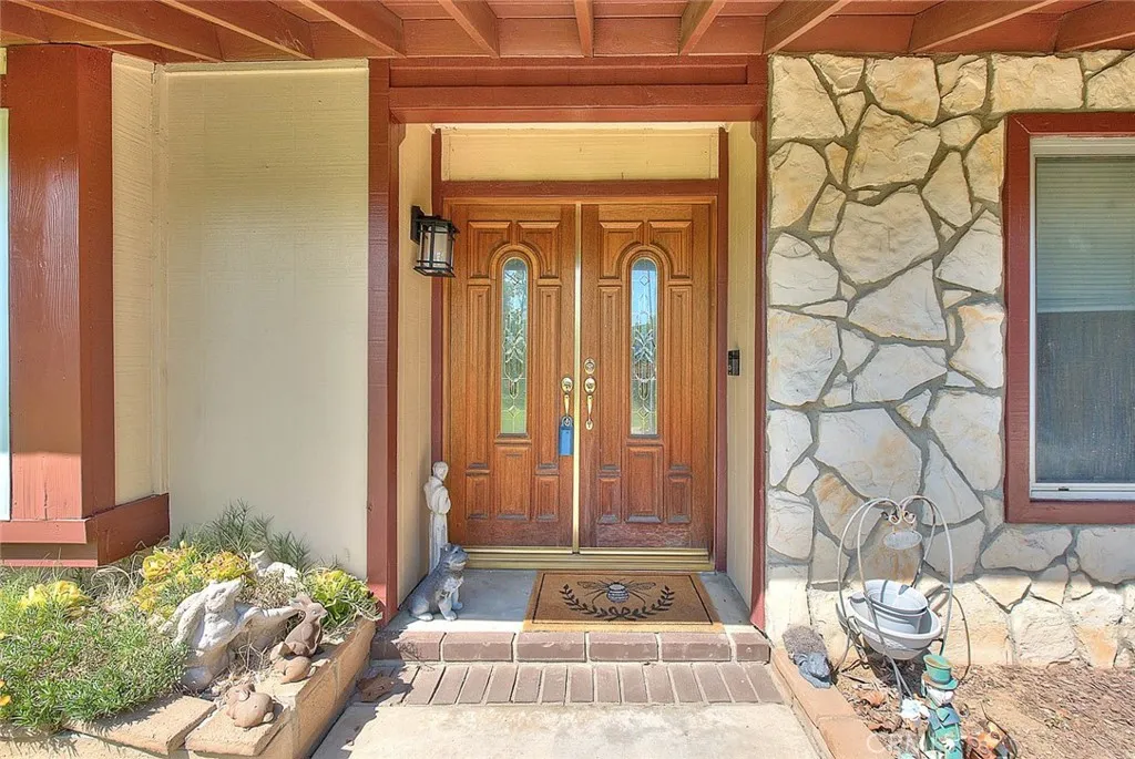 Additional image 54 of 3492 Glen Ridge Dr, Chino Hills, CA 91709