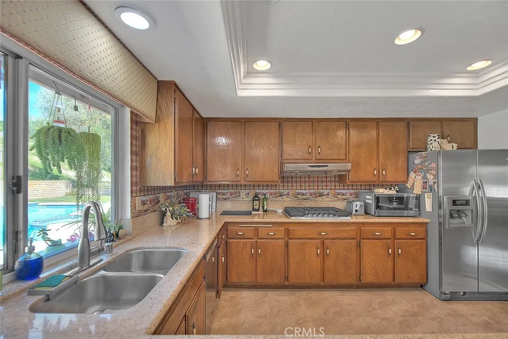 Additional image 68 of 3492 Glen Ridge Dr, Chino Hills, CA 91709