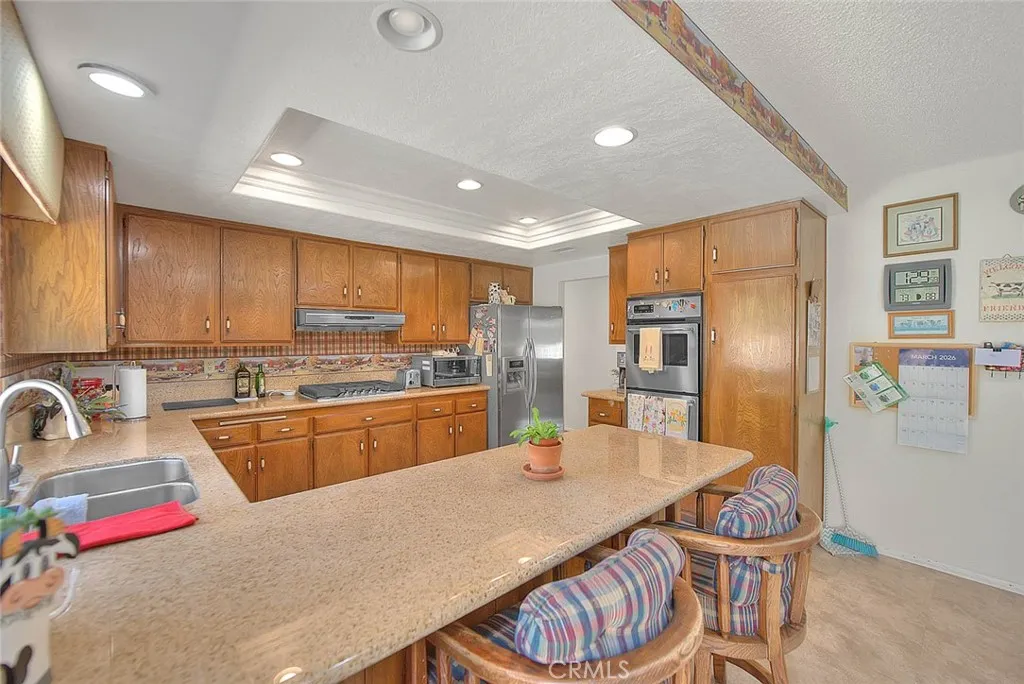 Additional image 67 of 3492 Glen Ridge Dr, Chino Hills, CA 91709