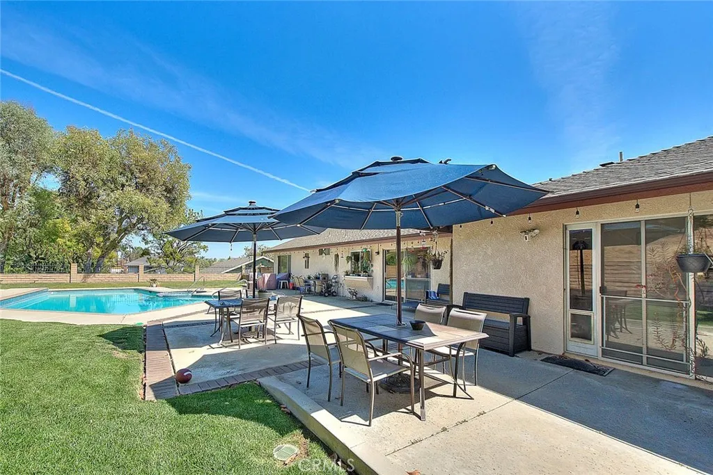 Additional image 48 of 3492 Glen Ridge Dr, Chino Hills, CA 91709