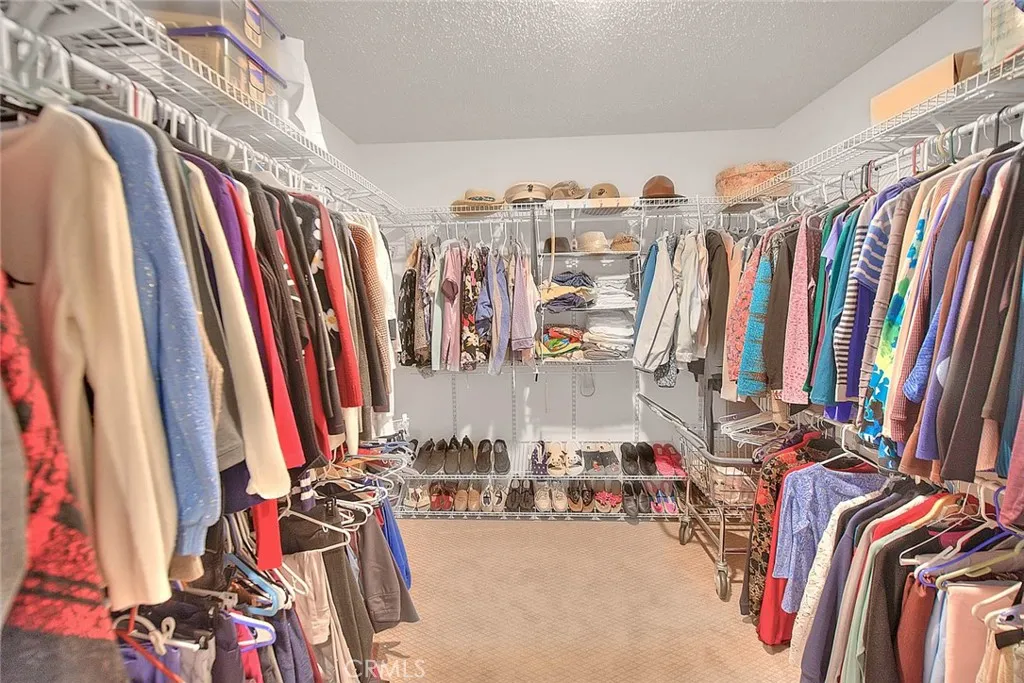 Additional image 38 of 3492 Glen Ridge Dr, Chino Hills, CA 91709