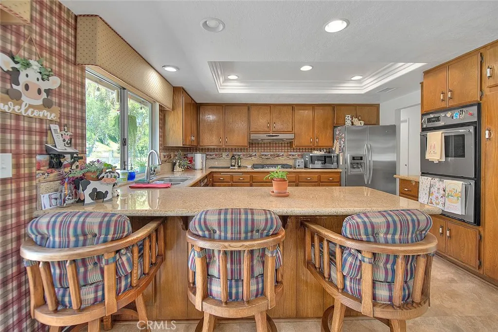 Additional image 16 of 3492 Glen Ridge Dr, Chino Hills, CA 91709