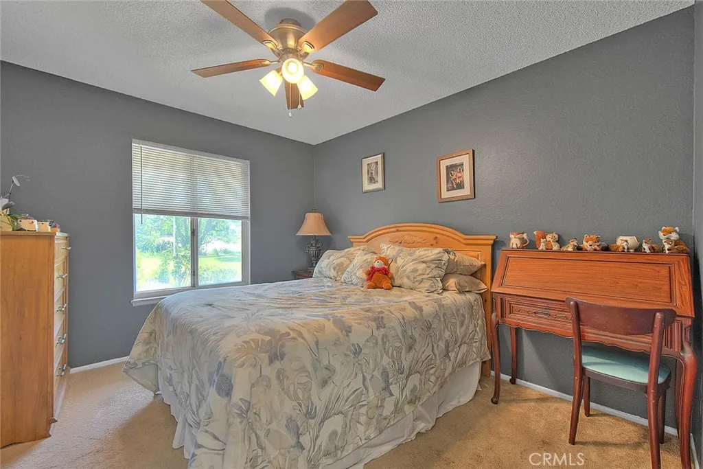 Additional image 76 of 3492 Glen Ridge Dr, Chino Hills, CA 91709