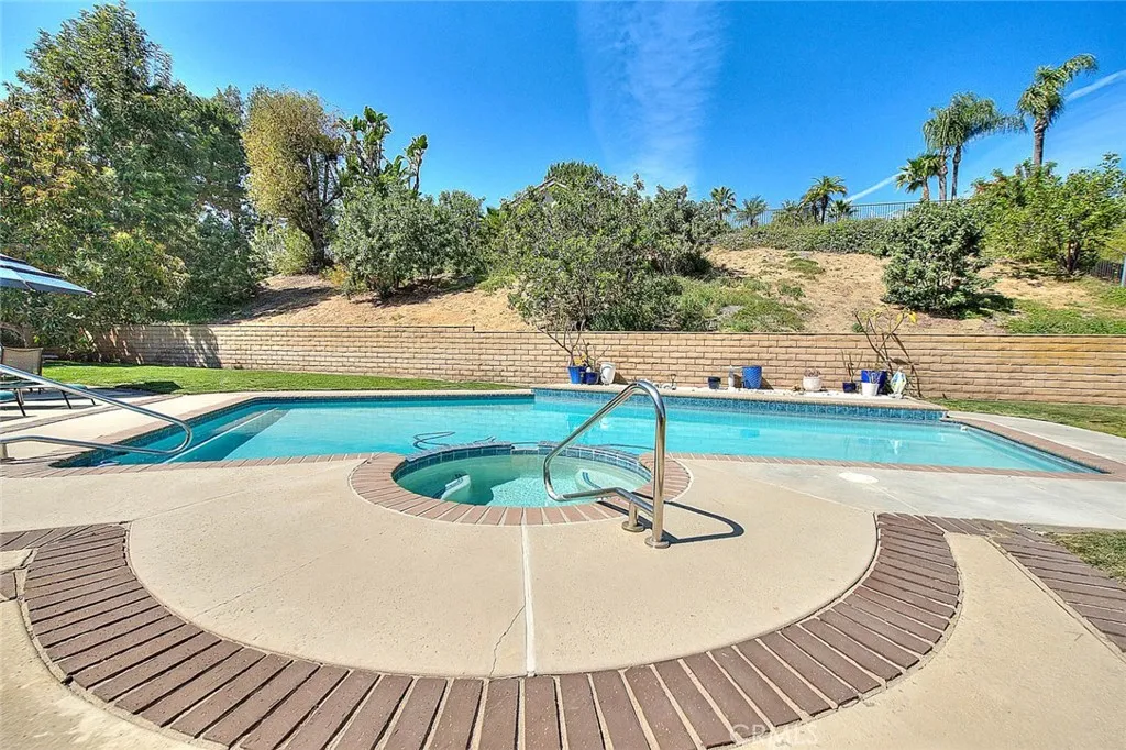 Additional image 94 of 3492 Glen Ridge Dr, Chino Hills, CA 91709