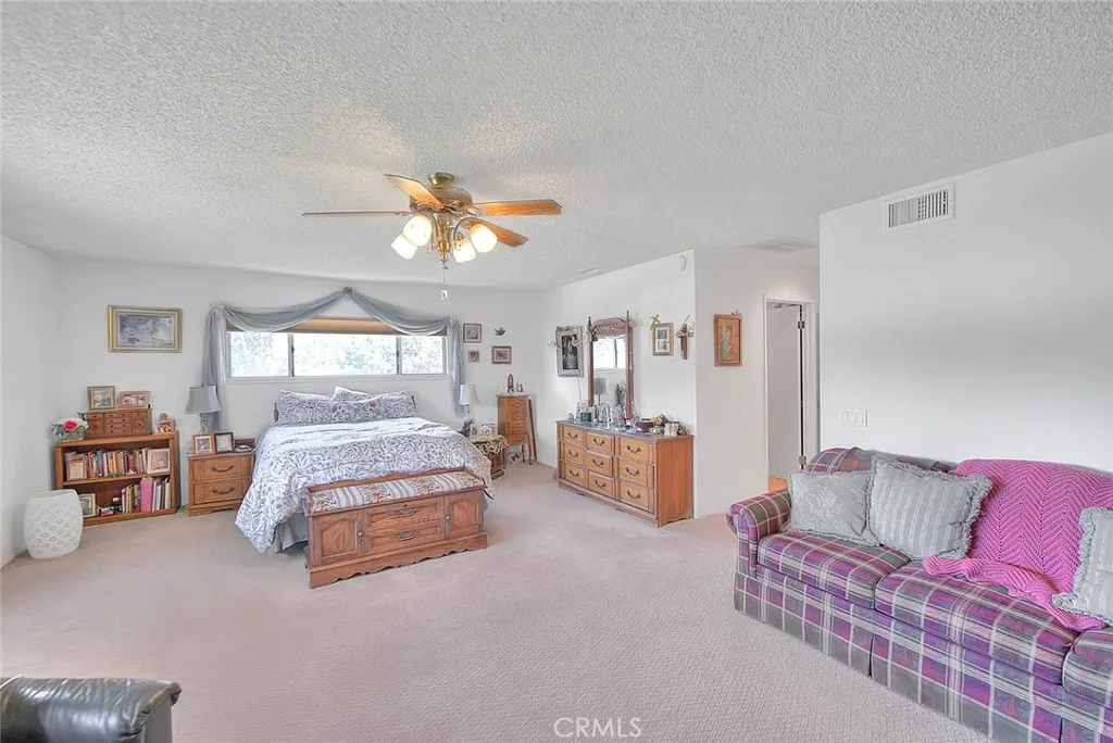 Additional image 83 of 3492 Glen Ridge Dr, Chino Hills, CA 91709