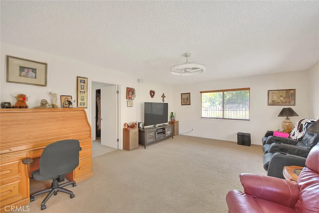 Additional image 13 of 3492 Glen Ridge Dr, Chino Hills, CA 91709