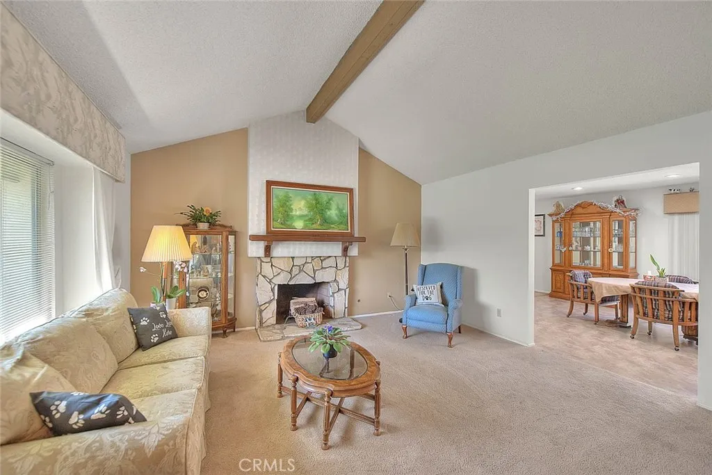 Additional image 10 of 3492 Glen Ridge Dr, Chino Hills, CA 91709